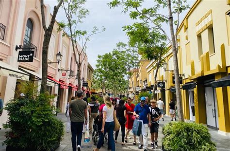 las rozas village puerto rico